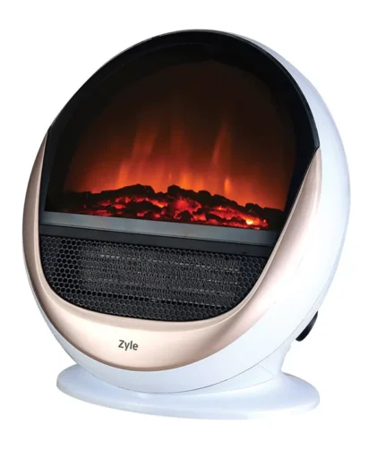 elektrinis-oro-sildytuvas-zyle-zy11fh-su-liepsnos-imitacija