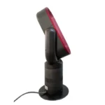 elektrinis-ventiliatorius-oro-sildytuvas-zyle-zy090bf-1