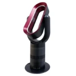 elektrinis-ventiliatorius-oro-sildytuvas-zyle-zy090bf-2