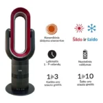 elektrinis-ventiliatorius-oro-sildytuvas-zyle-zy090bf-3