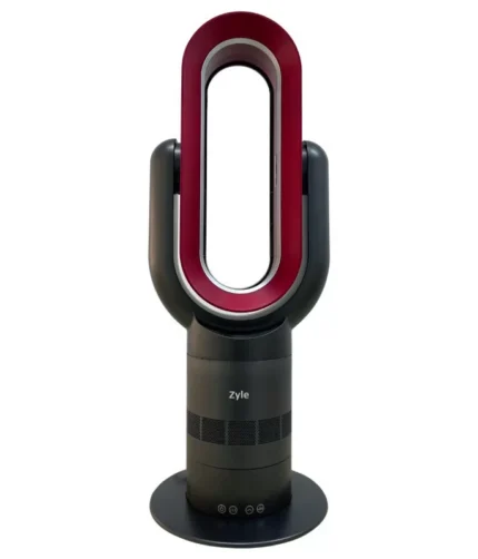 elektrinis-ventiliatorius-oro-sildytuvas-zyle-zy090bf