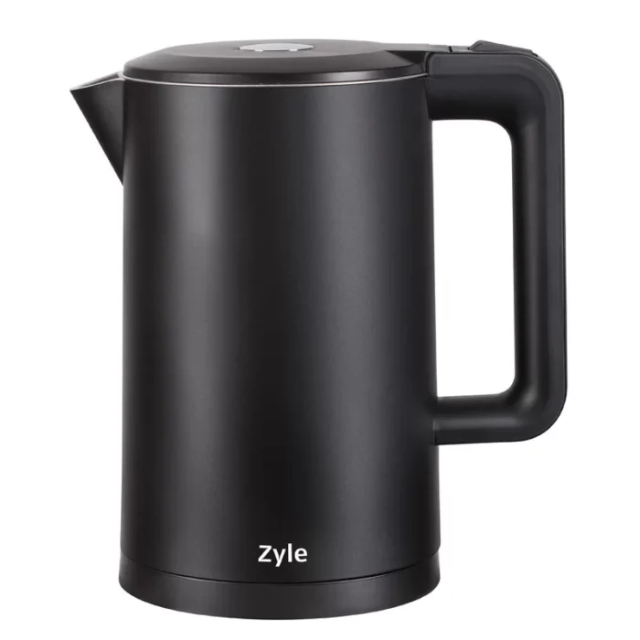 elektrinis-virdulys-zyle-zy281bk-17-l elektrinis-virdulys-zyle-zy281bk-17-l