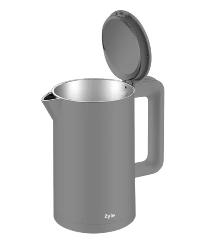 elektrinis-virdulys-zyle-zy282gk-17-l-1