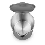 elektrinis-virdulys-zyle-zy282gk-17-l-4