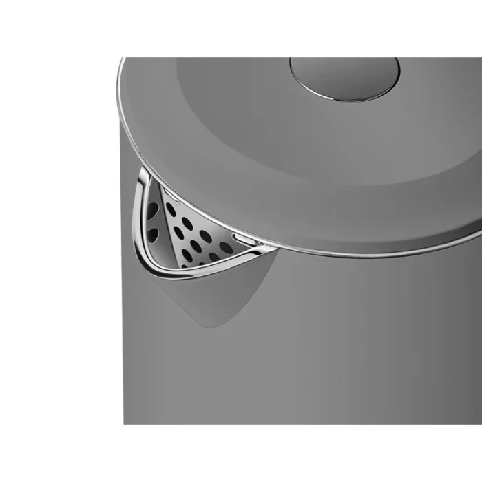 elektrinis-virdulys-zyle-zy282gk-17-l-5