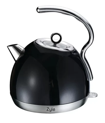 elektrinis-virdulys-zyle-zy88kb-18-l