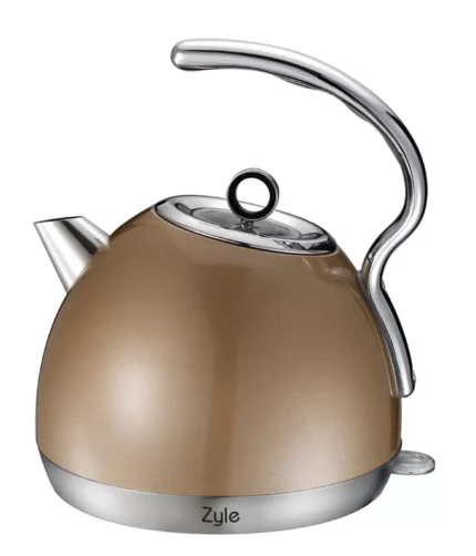 elektrinis-virdulys-zyle-zy88kg-18-l