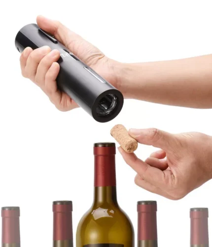elektrinis-vyno-buteliu-atidarytuvas-zyle-zykp1wo-1