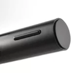 elektrinis-vyno-buteliu-atidarytuvas-zyle-zykp1wo-2