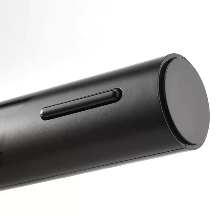 elektrinis-vyno-buteliu-atidarytuvas-zyle-zykp1wo-2