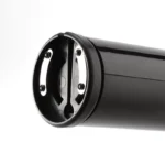 elektrinis-vyno-buteliu-atidarytuvas-zyle-zykp1wo-3