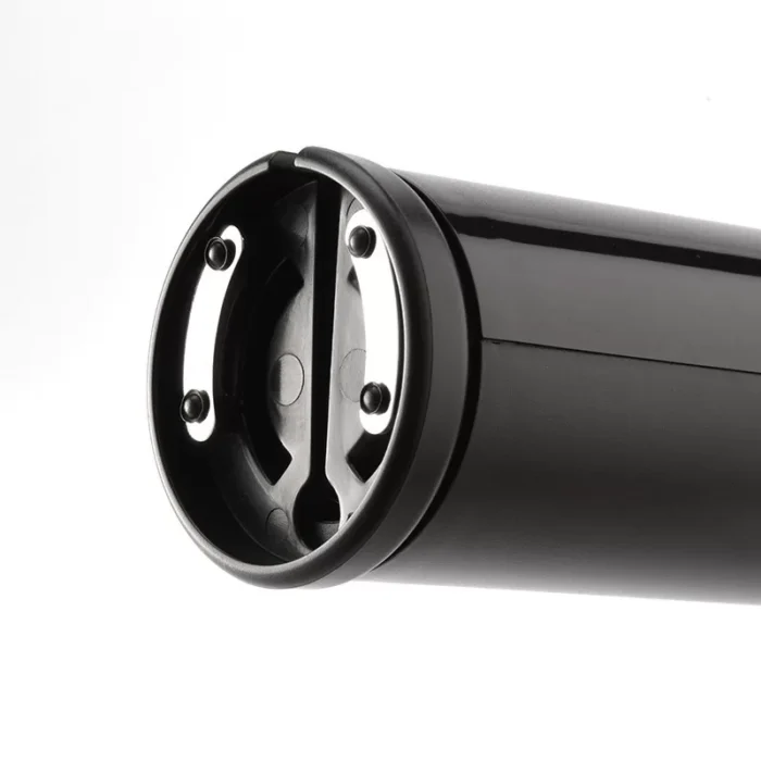 elektrinis-vyno-buteliu-atidarytuvas-zyle-zykp1wo-3