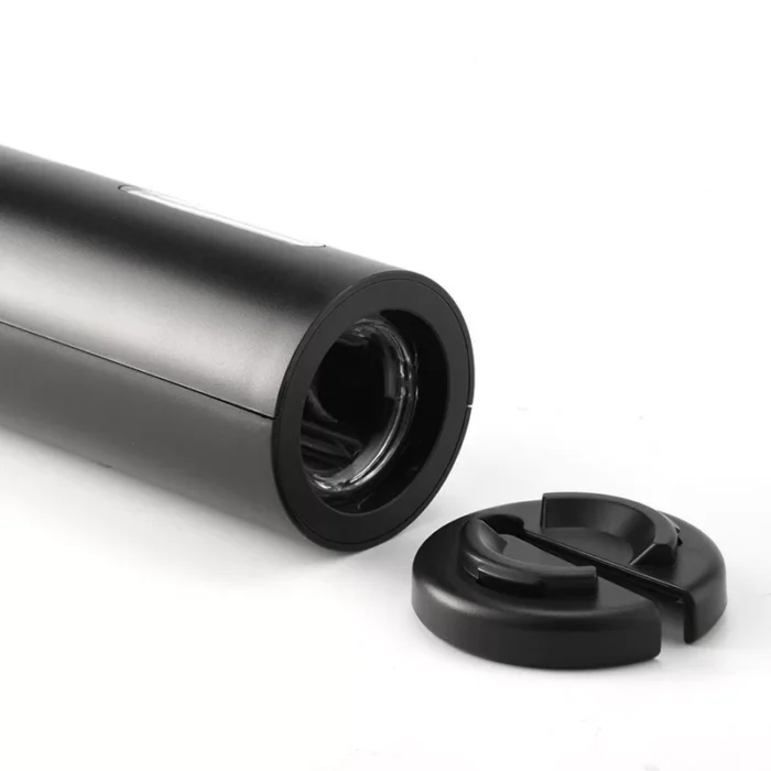 elektrinis-vyno-buteliu-atidarytuvas-zyle-zykp1wo-4