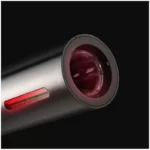 elektrinis-vyno-buteliu-atidarytuvas-zyle-zykp1wo-5