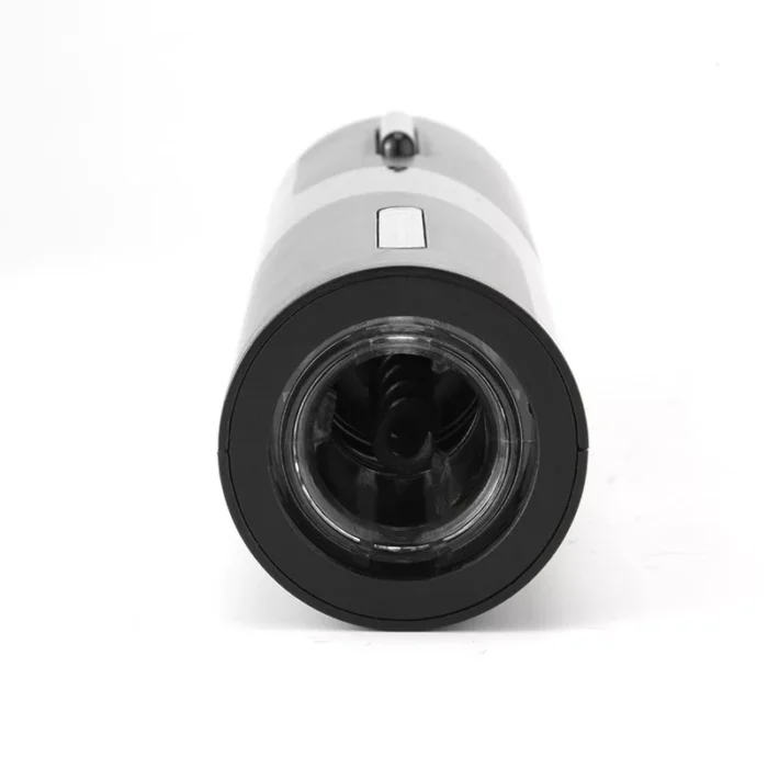 elektrinis-vyno-buteliu-atidarytuvas-zyle-zykp1wo-6