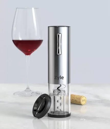 elektrinis-vyno-buteliu-atidarytuvas-zyle-zykp32wo-1