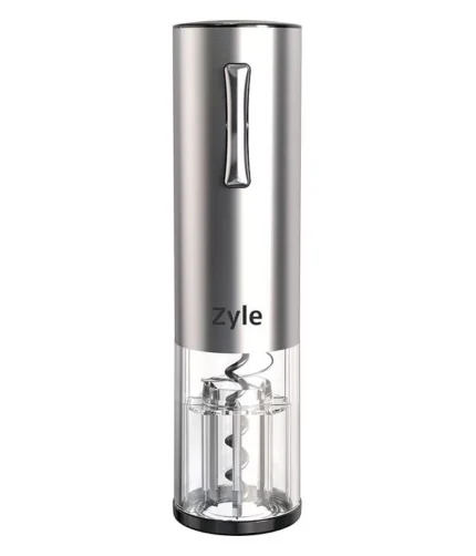 elektrinis-vyno-buteliu-atidarytuvas-zyle-zykp32wo