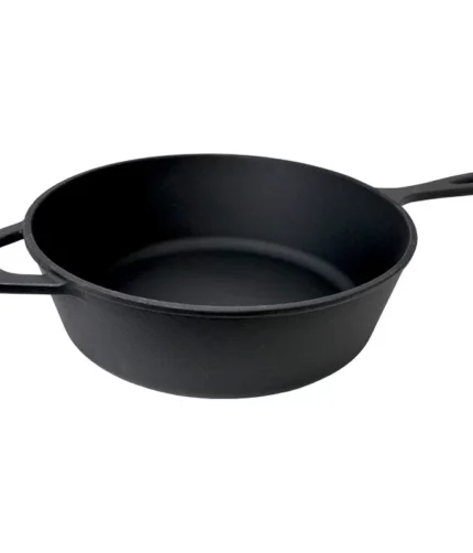 emaliuotas-ketaus-kepimo-indas-zyle-juodas-zy226bki-dvieju-daliu-o26-cm-1