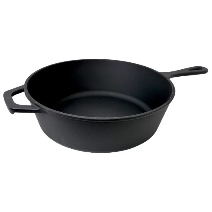 emaliuotas-ketaus-kepimo-indas-zyle-juodas-zy226bki-dvieju-daliu-o26-cm-1