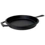 emaliuotas-ketaus-kepimo-indas-zyle-juodas-zy226bki-dvieju-daliu-o26-cm-2