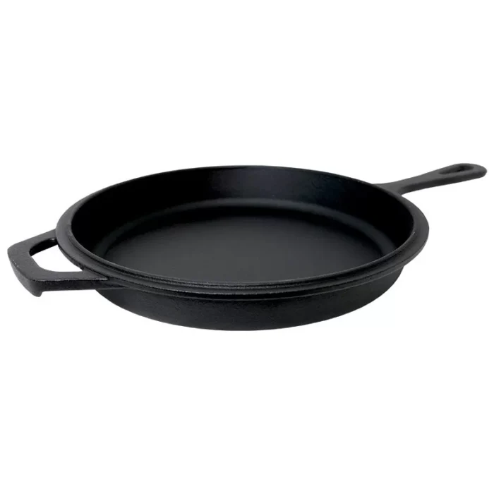 emaliuotas-ketaus-kepimo-indas-zyle-juodas-zy226bki-dvieju-daliu-o26-cm-2