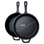 emaliuotas-ketaus-kepimo-indas-zyle-juodas-zy226bki-dvieju-daliu-o26-cm-3
