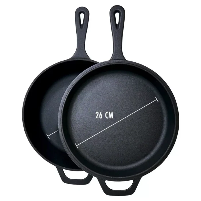 emaliuotas-ketaus-kepimo-indas-zyle-juodas-zy226bki-dvieju-daliu-o26-cm-3