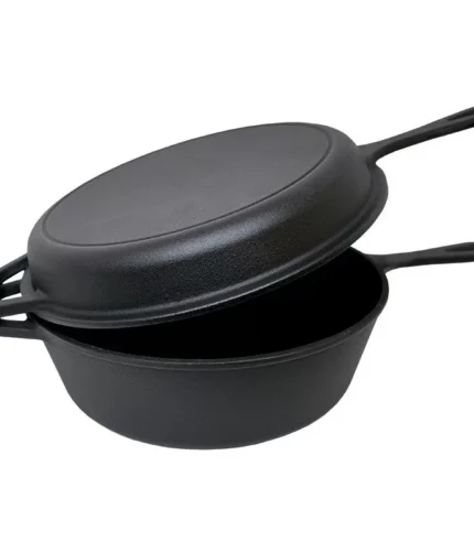 emaliuotas-ketaus-kepimo-indas-zyle-juodas-zy226bki-dvieju-daliu-o26-cm