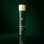 esencija-veido-odai-terrazen-pdrn-total-renew-essence-ter86843-150-ml-1