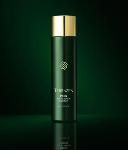esencija-veido-odai-terrazen-pdrn-total-renew-essence-ter86843-150-ml-1