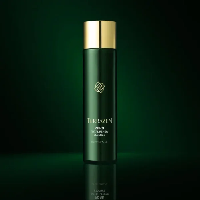 esencija-veido-odai-terrazen-pdrn-total-renew-essence-ter86843-150-ml-1