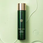 esencija-veido-odai-terrazen-pdrn-total-renew-essence-ter86843-150-ml-2