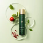 esencija-veido-odai-terrazen-pdrn-total-renew-essence-ter86843-150-ml-3