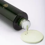 esencija-veido-odai-terrazen-pdrn-total-renew-essence-ter86843-150-ml-4