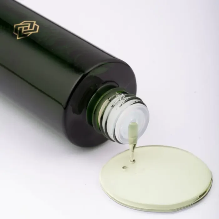 esencija-veido-odai-terrazen-pdrn-total-renew-essence-ter86843-150-ml-4