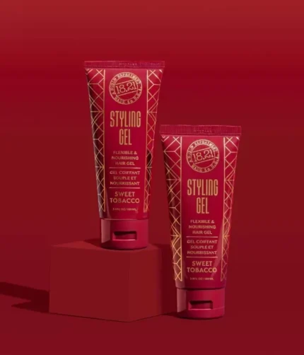 formavimo-gelis-plaukams-1821-man-made-sweet-tobacco-styling-gel-gel3st-lankscios-fiksacijos-200-ml-1