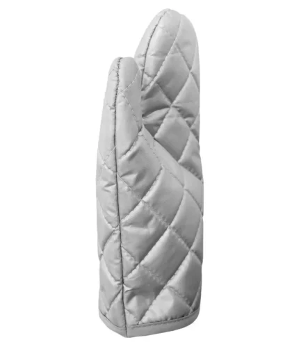 garams-atspari-pirstine-zyle-zysteamglove-sidabrines-spalvos-1