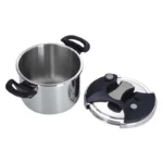 greitpuodis-zyle-zy206pcs-6-litrai-talpa-nerudijancio-plieno-1