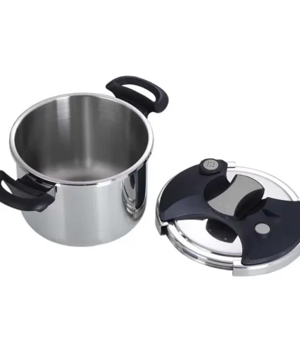 greitpuodis-zyle-zy206pcs-6-litrai-talpa-nerudijancio-plieno-1