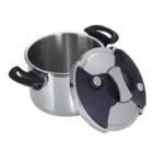 greitpuodis-zyle-zy206pcs-6-litrai-talpa-nerudijancio-plieno