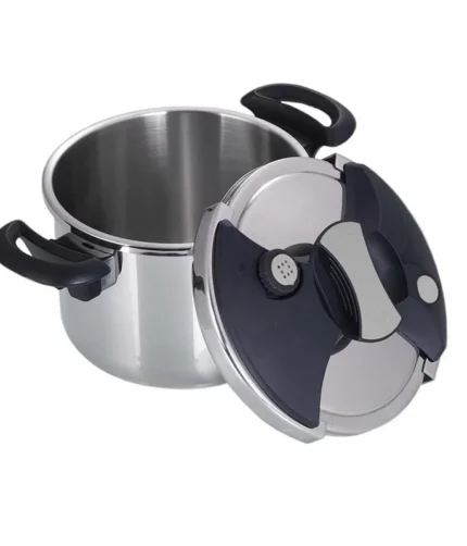 greitpuodis-zyle-zy206pcs-6-litrai-talpa-nerudijancio-plieno