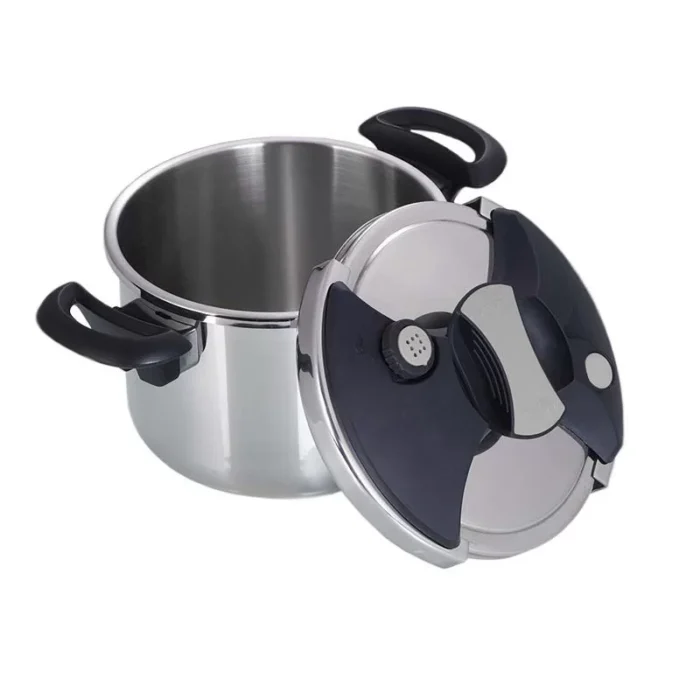 greitpuodis-zyle-zy206pcs-6-litrai-talpa-nerudijancio-plieno