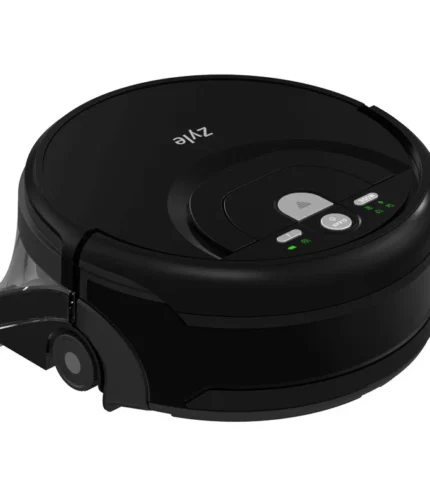 grindu-plovimo-robotas-zyle-zy400wr-juodas-2