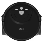 grindu-plovimo-robotas-zyle-zy400wr-juodas-3