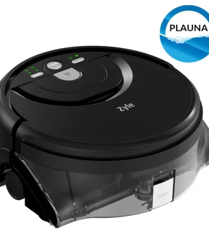 grindu-plovimo-robotas-zyle-zy400wr-juodas