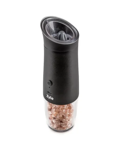 ikraunamas-druskos-ir-pipiru-malunelis-zyle-zy206bgr-elektrinis-automatinis-1