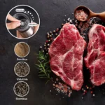 ikraunamas-druskos-ir-pipiru-malunelis-zyle-zy206sgr-elektrinis-automatinis-2