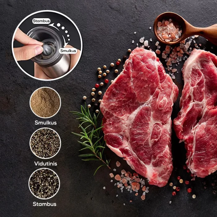 ikraunamas-druskos-ir-pipiru-malunelis-zyle-zy206sgr-elektrinis-automatinis-2