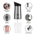 ikraunamas-druskos-ir-pipiru-malunelis-zyle-zy206sgr-elektrinis-automatinis-3