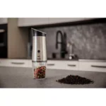 ikraunamas-druskos-ir-pipiru-malunelis-zyle-zy206sgr-elektrinis-automatinis-4